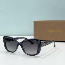 Picture of Bvlgari Sunglasses _SKUfw54318388fw